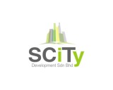 /public/logoimage/1360140616SCiTy Development Sdn Bhd11.jpg